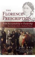 The Florence Prescription