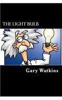 The Light Bulb