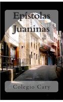 Epistolas Juaninas