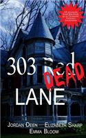 303 Red Dead Lane