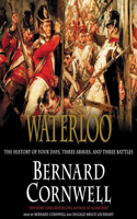 Waterloo Lib/E