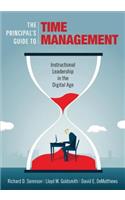 Principal′s Guide to Time Management