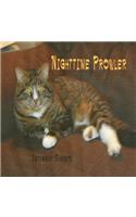 Nighttime Prowler