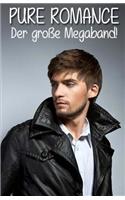 Pure Romance - Der gro�e Megaband