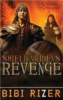 Shield Maiden's Revenge