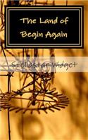 Land of Begin Again