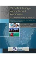 Climate Change Impacts and Responses