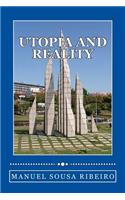 Utopia and Reality