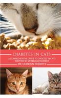 Diabetes in Cats