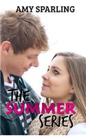 The Summer Series
