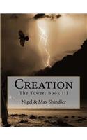 Creation