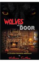 Wolves at the Door