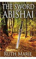 The Sword of Abishai
