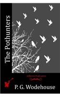 Pothunters