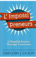 L' impossi preneurs
