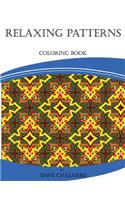 Relaxing Patterns