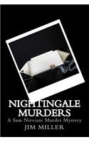 Nightingale Murders