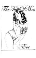 EVE The Fall Of Man