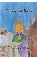Princess of Bones