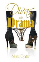 Divas With Drama
