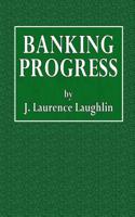 Banking Progress