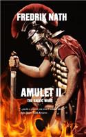 Amulet II