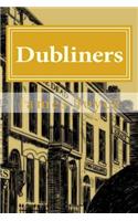 Dubliners