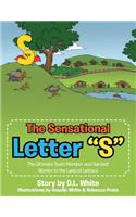 Sensational Letter 