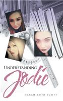 Understanding Jodie