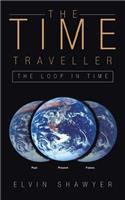 The Time Traveller