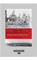 Hell in Flanders Fields