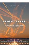 Flight Lines