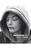 Nowhere to Call Home