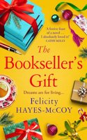 The Bookseller's Gift