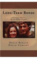 Long-Term Bonds