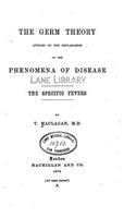 Germ theory