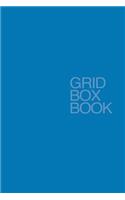 Grid Box Book