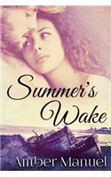 Summer's Wake
