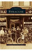 Syracuse
