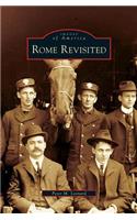 Rome Revisited