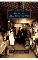 Wichita's Lebanese Heritage