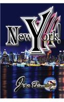 New York!