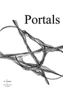 Portals
