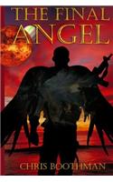 The Final Angel