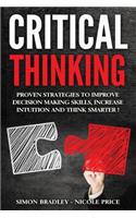 Critical Thinking