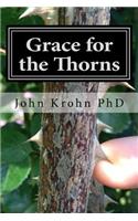 Grace for the Thorns