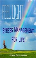 Feel Light
