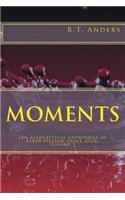 Moments