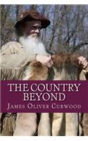 Country Beyond
