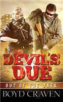 Devil's Due
